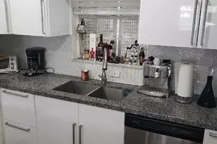 5170 SW 40th Ave, Dania Beach, FL 33314 - Photo 3
