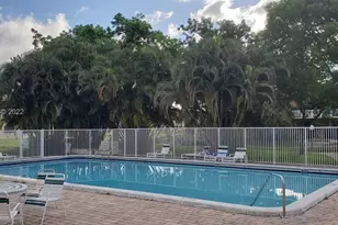 5170 SW 40th Ave, Dania Beach, FL 33314 - Photo 29