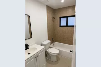 7000 Tyler Street, Hollywood, FL 33024 - Photo 7