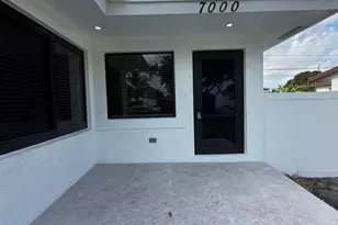 7000 Tyler St, Hollywood, FL 33024 - Photo 3
