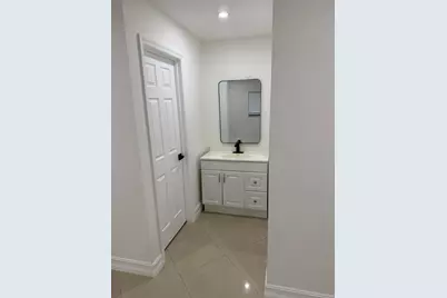 7000 Tyler Street, Hollywood, FL 33024 - Photo 5