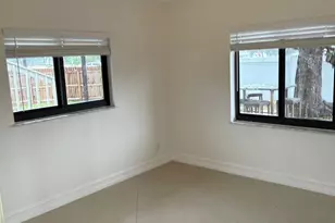 7000 Tyler St, Hollywood, FL 33024 - Photo 11