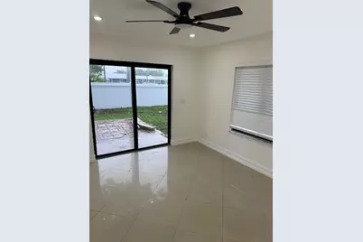 7000 Tyler Street, Hollywood, FL 33024 - Photo 9