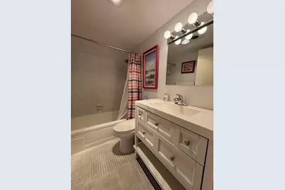 3000 Springdale Boulevard #316, Palm Springs, FL 33461 - Photo 5