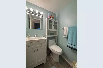 3000 Springdale Boulevard #316, Palm Springs, FL 33461 - Photo 3