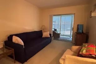 3000 Springdale Blvd, Palm Springs, FL 33461 - Photo 3