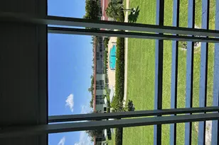 3000 Springdale Blvd, Palm Springs, FL 33461 - Photo 9