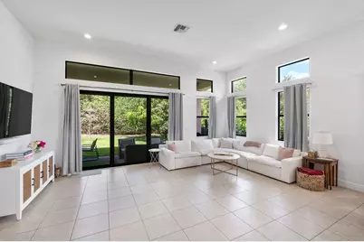 8251 Canopy Terrace, Parkland, FL 33076 - Photo 13
