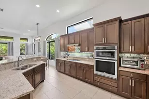 8251 Canopy Terrace, Parkland, FL 33076 - Photo 7