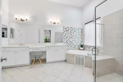 8251 Canopy Terrace, Parkland, FL 33076 - Photo 35