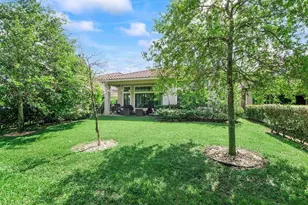 8251 Canopy Terrace, Parkland, FL 33076 - Photo 5