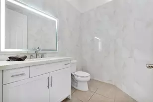 8251 Canopy Terrace, Parkland, FL 33076 - Photo 23