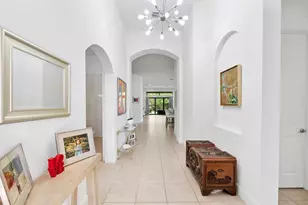 8251 Canopy Terrace, Parkland, FL 33076 - Photo 17