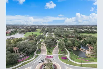 8251 Canopy Terrace, Parkland, FL 33076 - Photo 41
