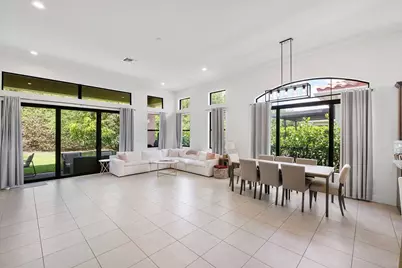 8251 Canopy Terrace, Parkland, FL 33076 - Photo 15