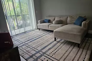 1527 S Flagler Dr, West Palm Beach, FL 33401 - Photo 1