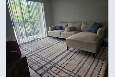 1527 S Flagler Drive #313F, West Palm Beach, FL 33401 - Photo 1
