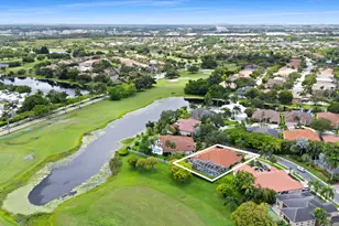 [Address not provided], Pembroke Pines, FL 33027 - Photo 47