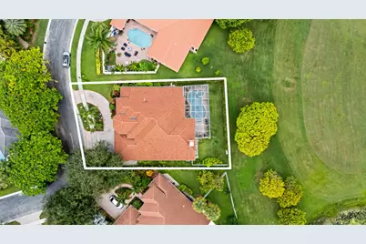 [Address not provided], Pembroke Pines, FL 33027 - Photo 41