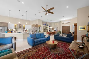 [Address not provided], Pembroke Pines, FL 33027 - Photo 11
