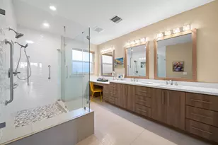 [Address not provided], Pembroke Pines, FL 33027 - Photo 15