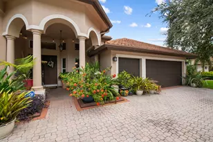 [Address not provided], Pembroke Pines, FL 33027 - Photo 37