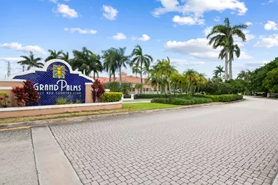 [Address not provided], Pembroke Pines, FL 33027 - Photo 39
