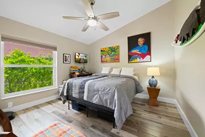 [Address not provided], Pembroke Pines, FL 33027 - Photo 23