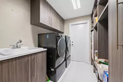 [Address not provided], Pembroke Pines, FL 33027 - Photo 27