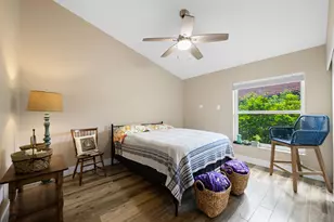 [Address not provided], Pembroke Pines, FL 33027 - Photo 21