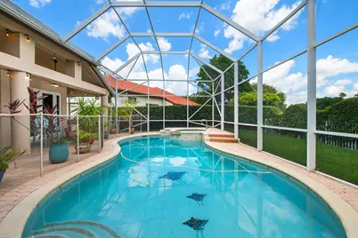 [Address not provided], Pembroke Pines, FL 33027 - Photo 31
