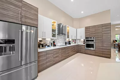 [Address not provided], Pembroke Pines, FL 33027 - Photo 3