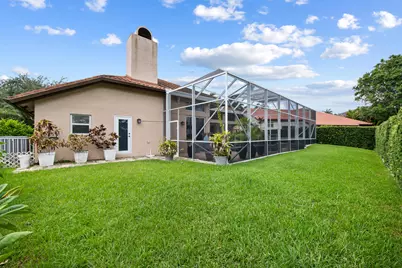 [Address not provided], Pembroke Pines, FL 33027 - Photo 33