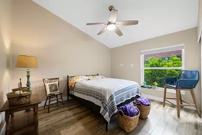 [Address not provided], Pembroke Pines, FL 33027 - Photo 21