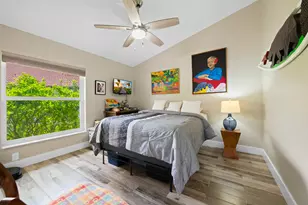 [Address not provided], Pembroke Pines, FL 33027 - Photo 23