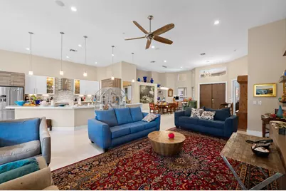 [Address not provided], Pembroke Pines, FL 33027 - Photo 11