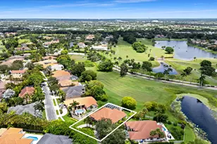 [Address not provided], Pembroke Pines, FL 33027 - Photo 43