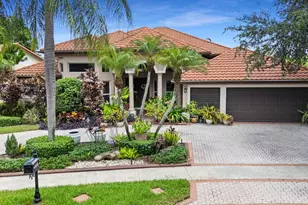 [Address not provided], Pembroke Pines, FL 33027 - Photo 1