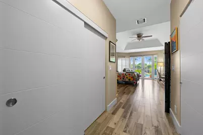 [Address not provided], Pembroke Pines, FL 33027 - Photo 17