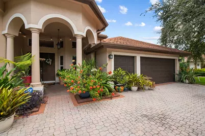 [Address not provided], Pembroke Pines, FL 33027 - Photo 37