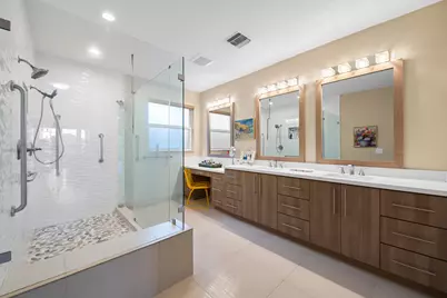 [Address not provided], Pembroke Pines, FL 33027 - Photo 15