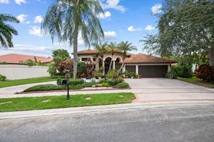 [Address not provided], Pembroke Pines, FL 33027 - Photo 35