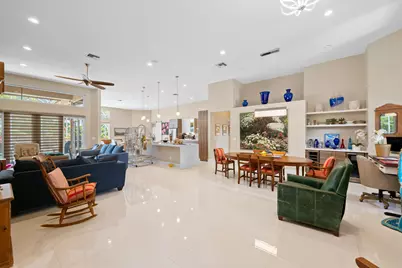 [Address not provided], Pembroke Pines, FL 33027 - Photo 13