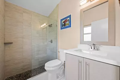 [Address not provided], Pembroke Pines, FL 33027 - Photo 25