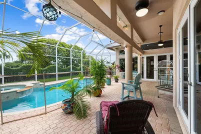 [Address not provided], Pembroke Pines, FL 33027 - Photo 29
