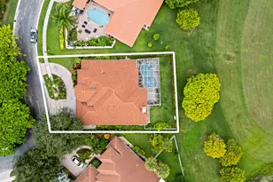 [Address not provided], Pembroke Pines, FL 33027 - Photo 41