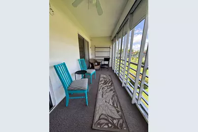 3000 Springdale Boulevard #316, Palm Springs, FL 33461 - Photo 5