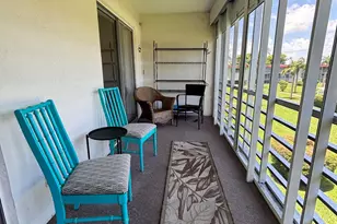 3000 Springdale Blvd, Palm Springs, FL 33461 - Photo 5