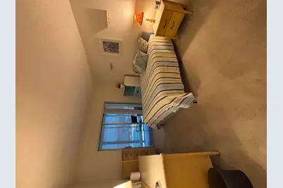 3000 Springdale Boulevard #316, Palm Springs, FL 33461 - Photo 7