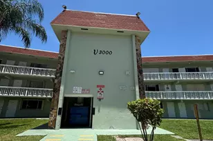 3000 Springdale Blvd, Palm Springs, FL 33461 - Photo 1